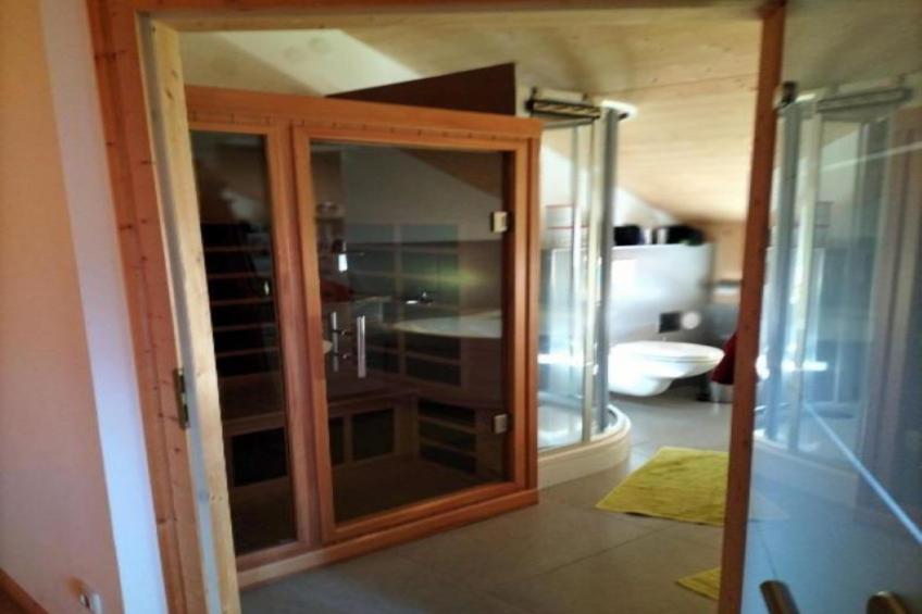 Spatzennest - foto 15