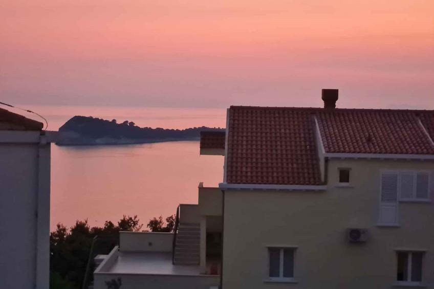 Holiday apartment With sea view and terrace - BF-9FWY8 - foto 16