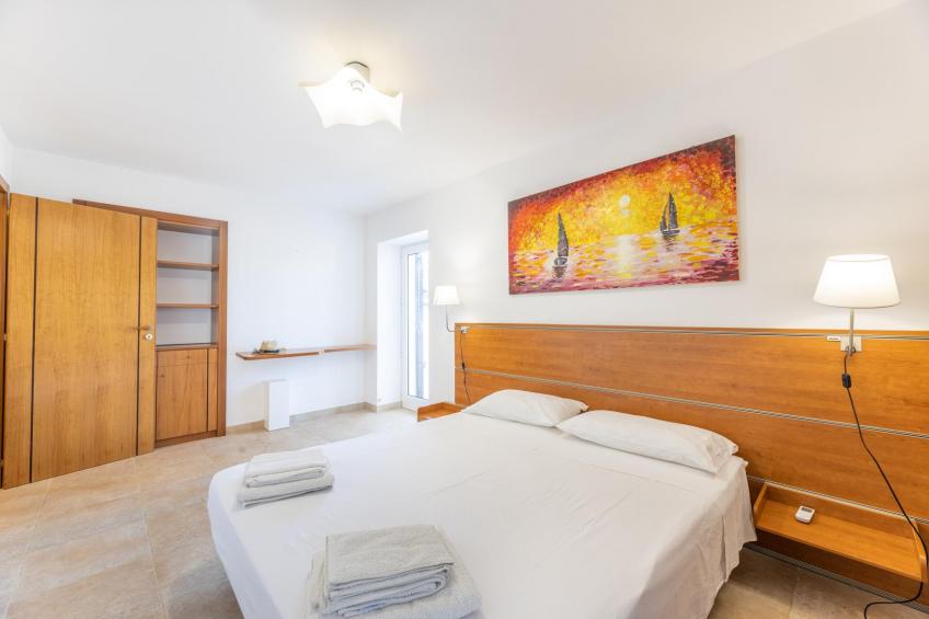 Villa Vela Bianca - foto 12