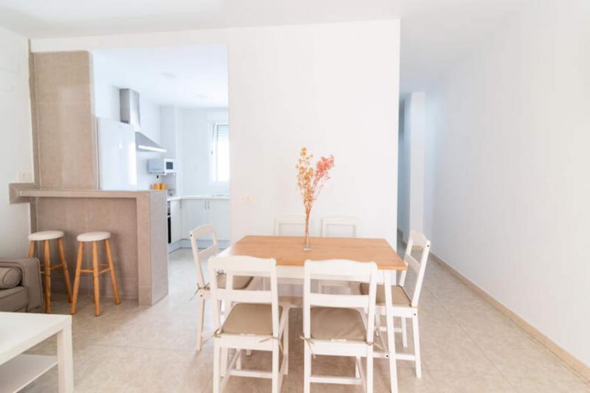 Maison à Moncofar - foto 8