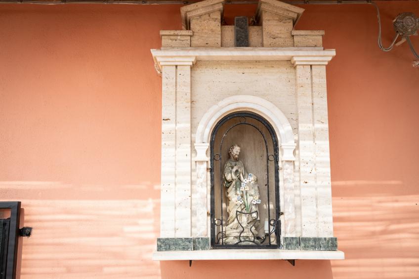 Casa Bellini 2 - foto 32