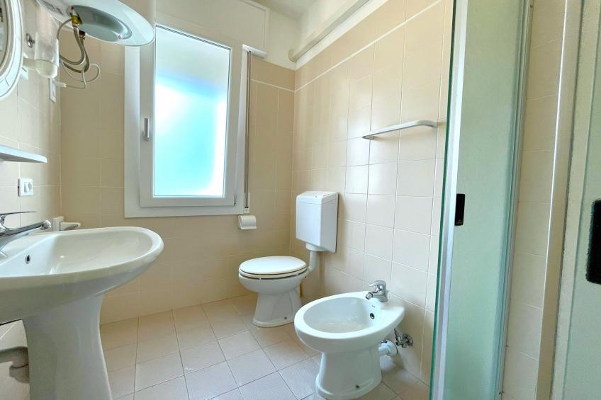 RAFFAELLO 1 int 3 tipo C  con piscina - foto 29