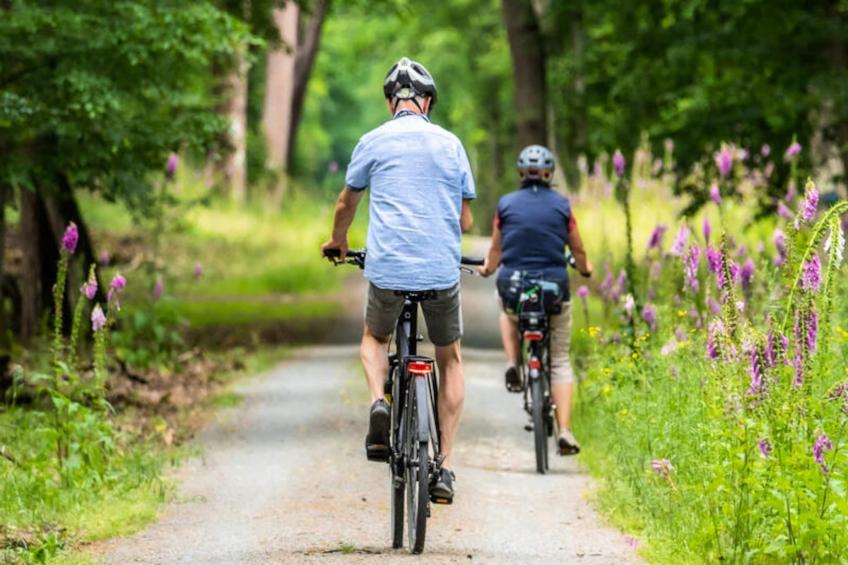 Maison à Saint-Gilles-Croix-de-Vie - foto 34