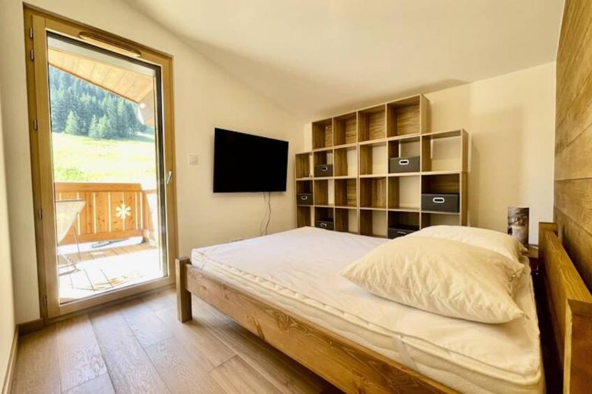 Résidence Res Cristal - foto 10