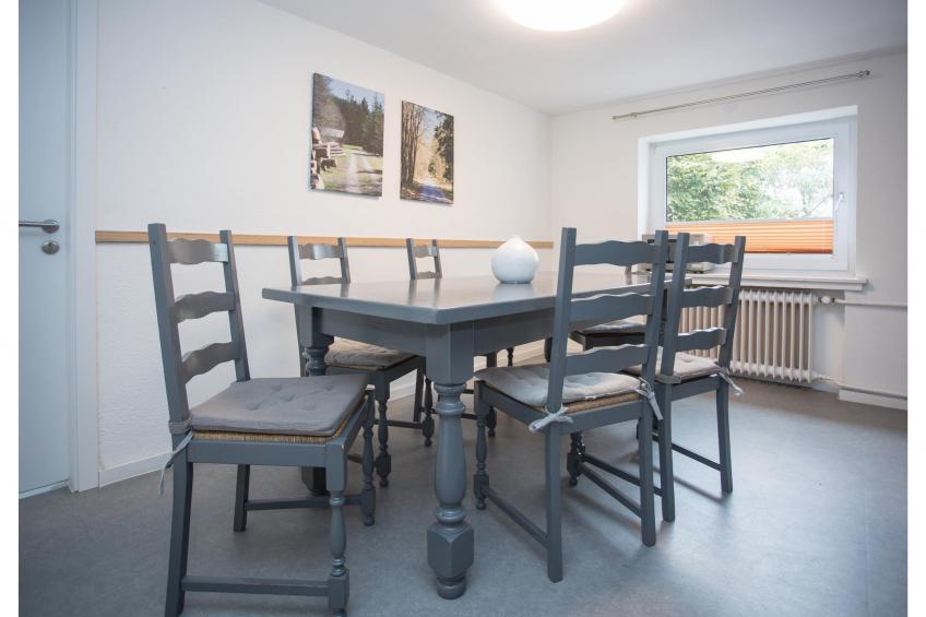 Neuastenberger Straße 4 - Neuastenberg - foto 20