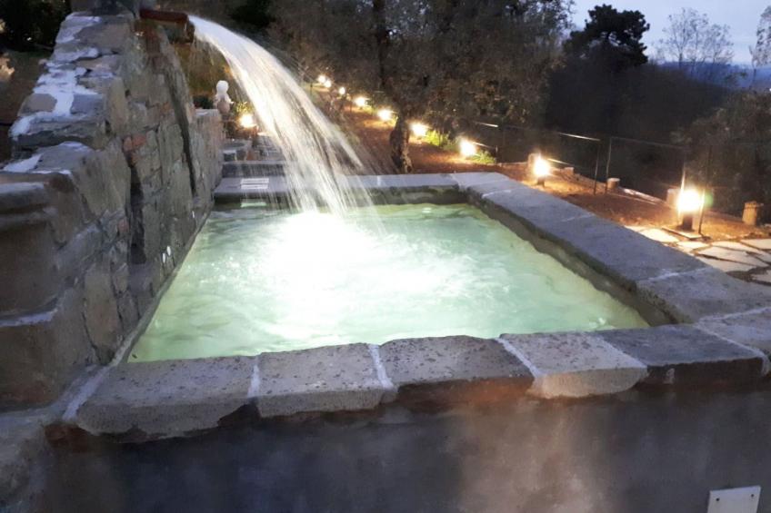 mit Privatparkplatz - foto 27