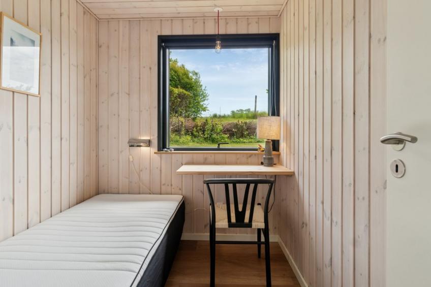 "Radica" - 400m from the sea - foto 15