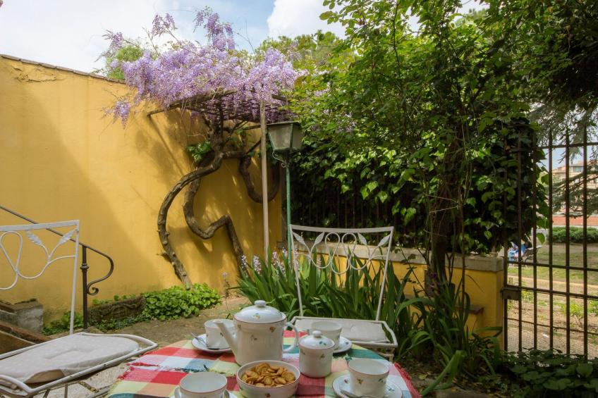 'Torrigiani - foto 47