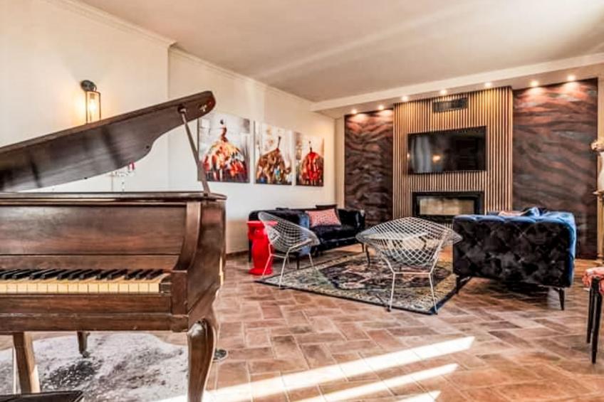 Umbriancevilla - foto 11