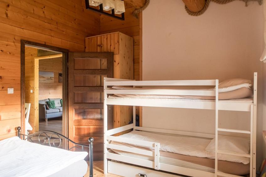 Haus des Kreises - foto 35