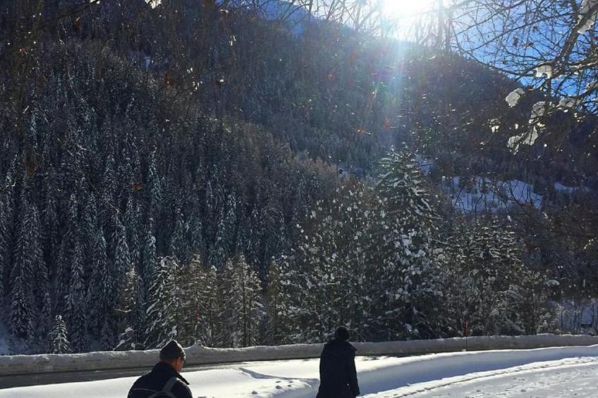 Spycher Niederwald - foto 26