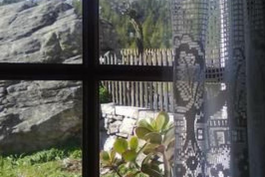 CASA DEL SASSO - foto 40