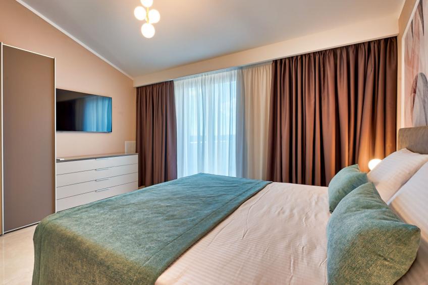 Villa Astrid 5 Sterne - foto 10