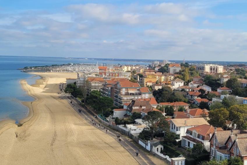 Warmherziges Haus mit ebenerdigem Zugang - foto 23