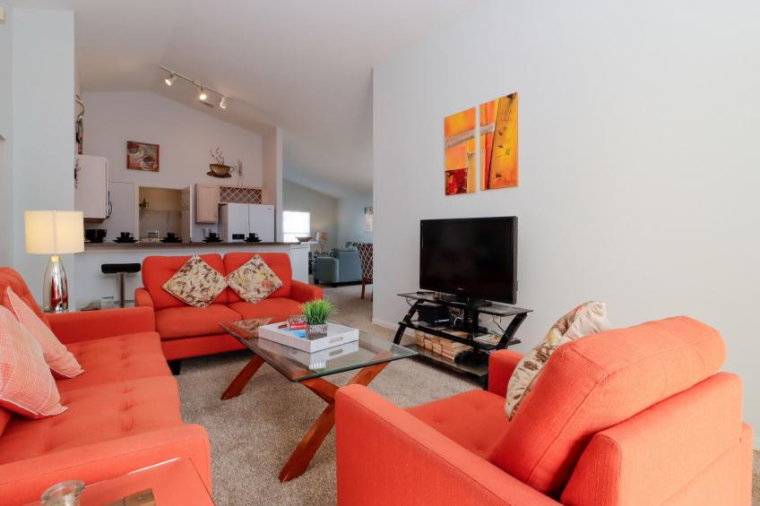 mit Terrasse - foto 12