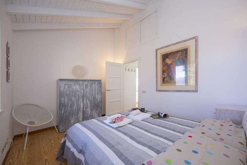 The Perfect View Loft - foto 12