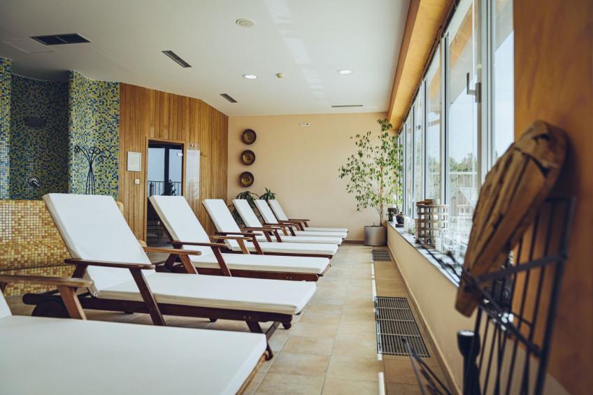 Forest Apartments Videc - Pohorje Bilo 7 - foto 29