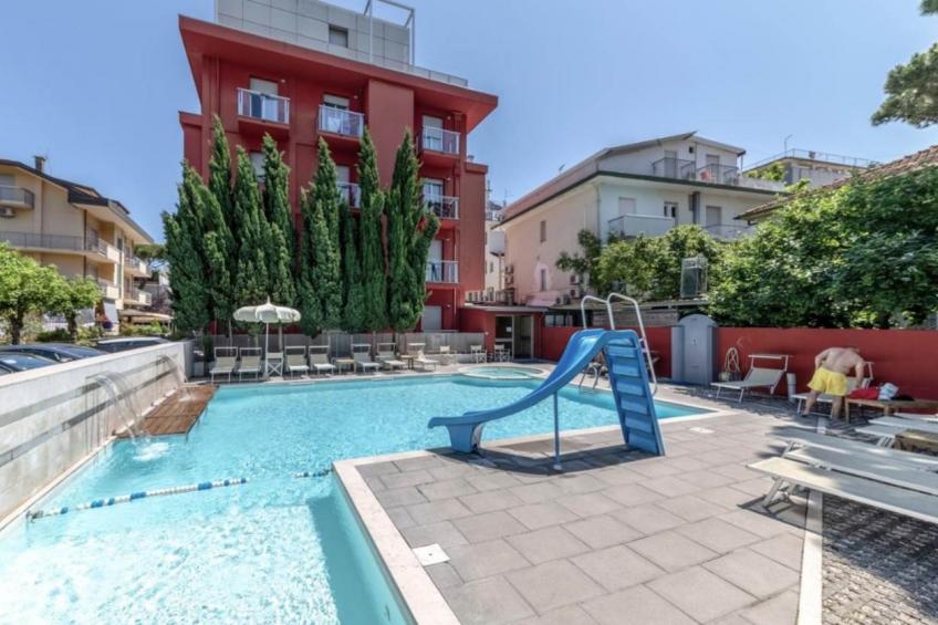 Altomare 2 pax - foto 9