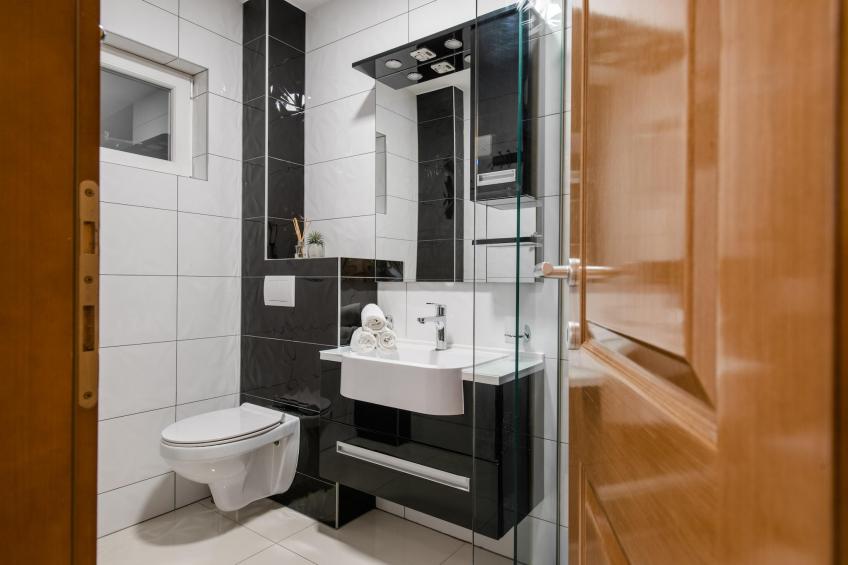 VILLA OLD HOUSE - foto 35