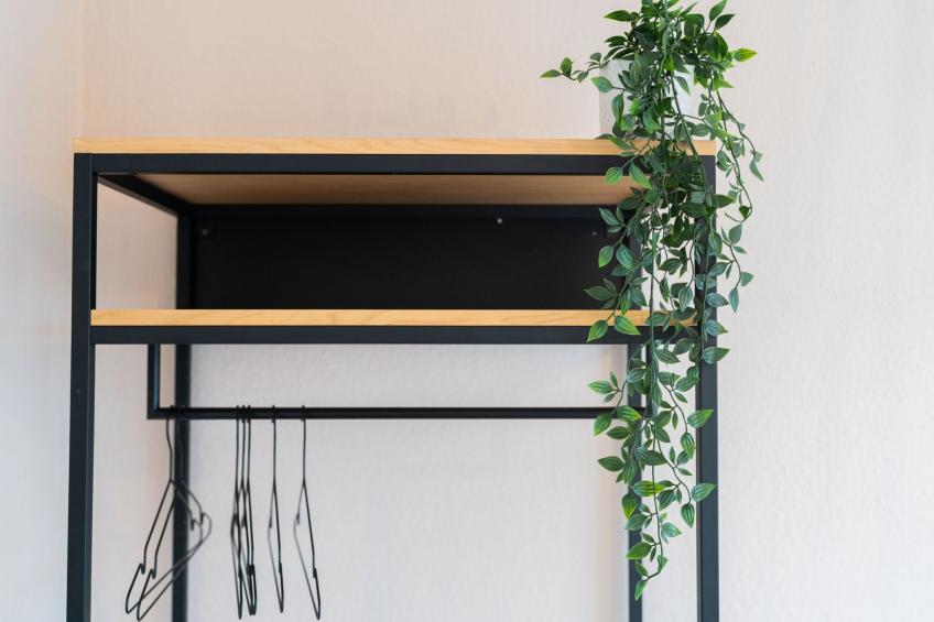 Die entspannteste FeWo an der Nordseeküste - Sauna - foto 10