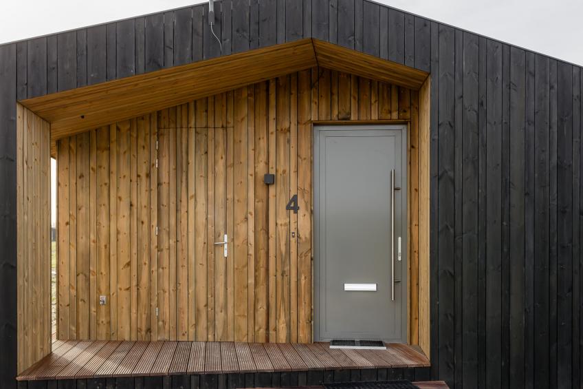 Natuurhuis Veerdijk - foto 64