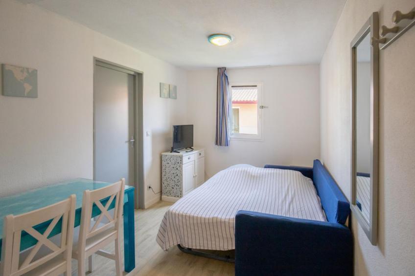 Les Villas du Lac ST4N - foto 3