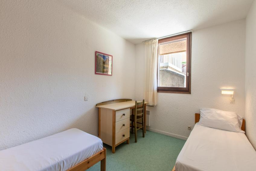 Les Gorges Rouges - Appartement 4 piÃ¨ces 7 personnes - foto 18