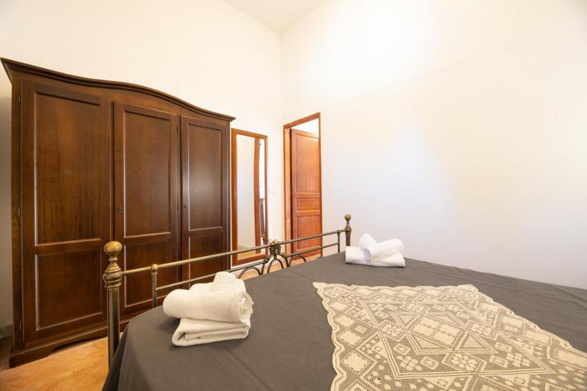 Villa Acqua Azzurra - foto 32