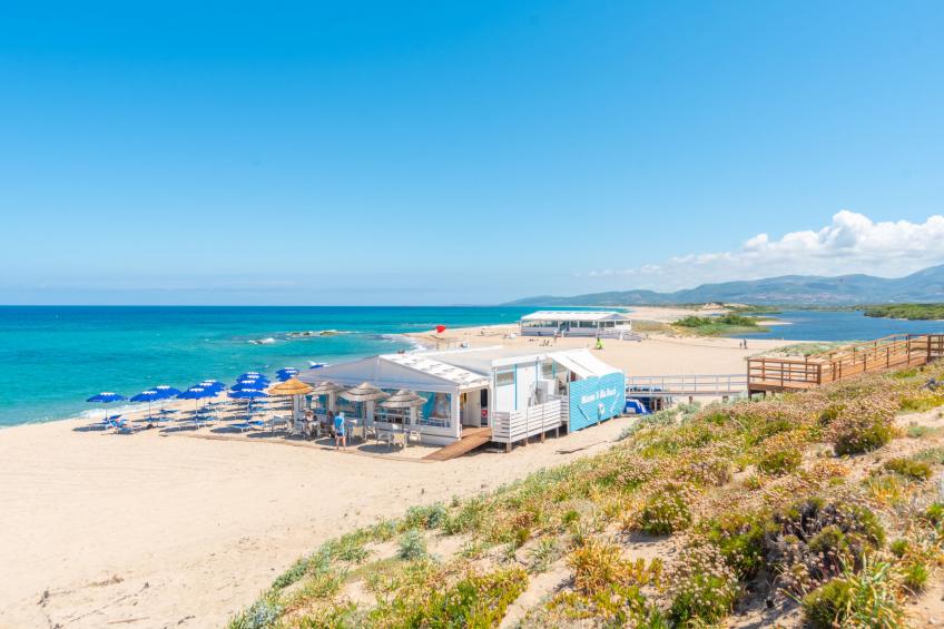 Mare Azzurro - foto 45