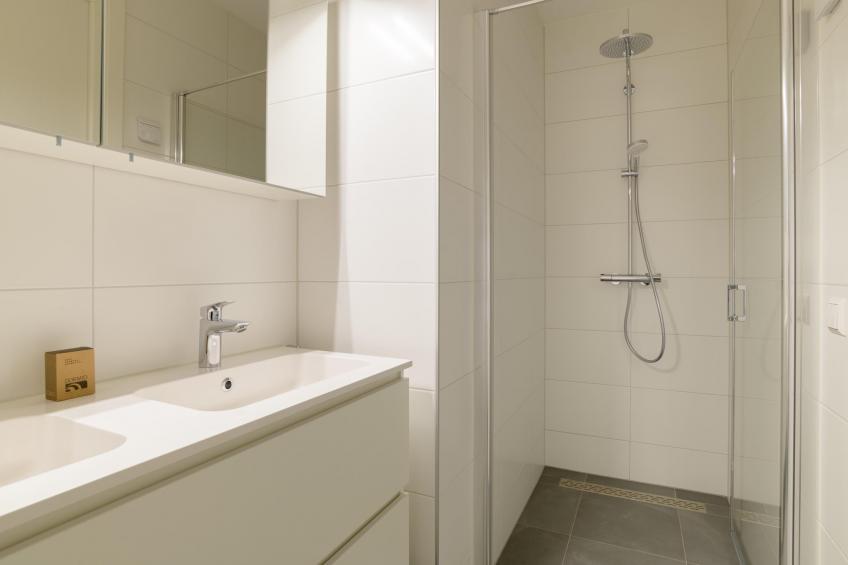 Breskens Apartments & Penthouses 17 - foto 11