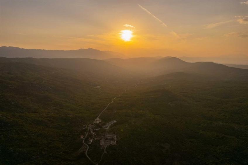 Villa Casa Natura - foto 40