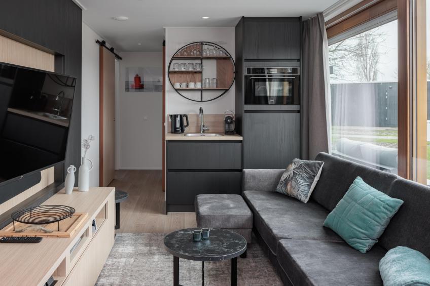 Beach Resort Brouwersdam 3 - foto 20