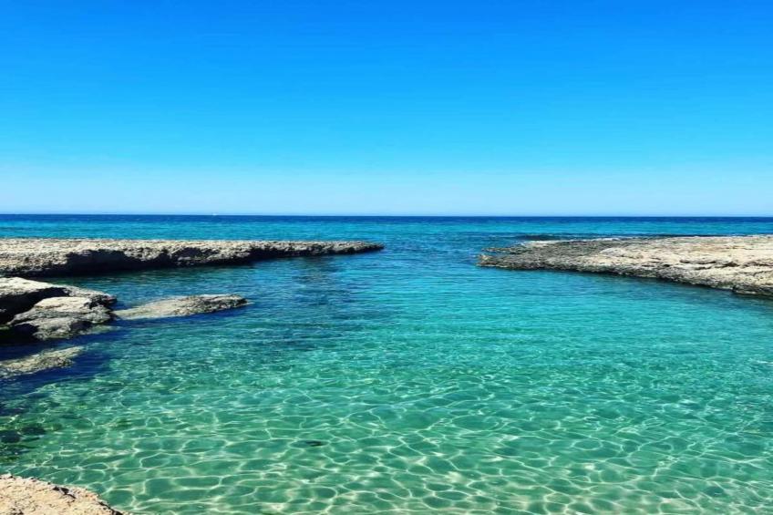 Appartamento Martina Franca - Centro Storico - foto 33