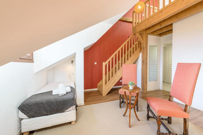 Maison à Saint-Jorioz - foto 35