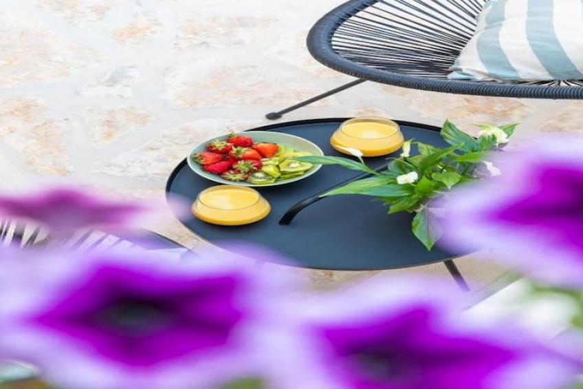 Villa ADRIANA - Two bedroom Villa with swimming pool - foto 28