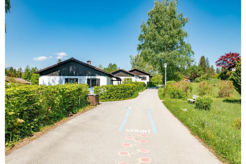 Feriendorf Weissensee HF - foto 26