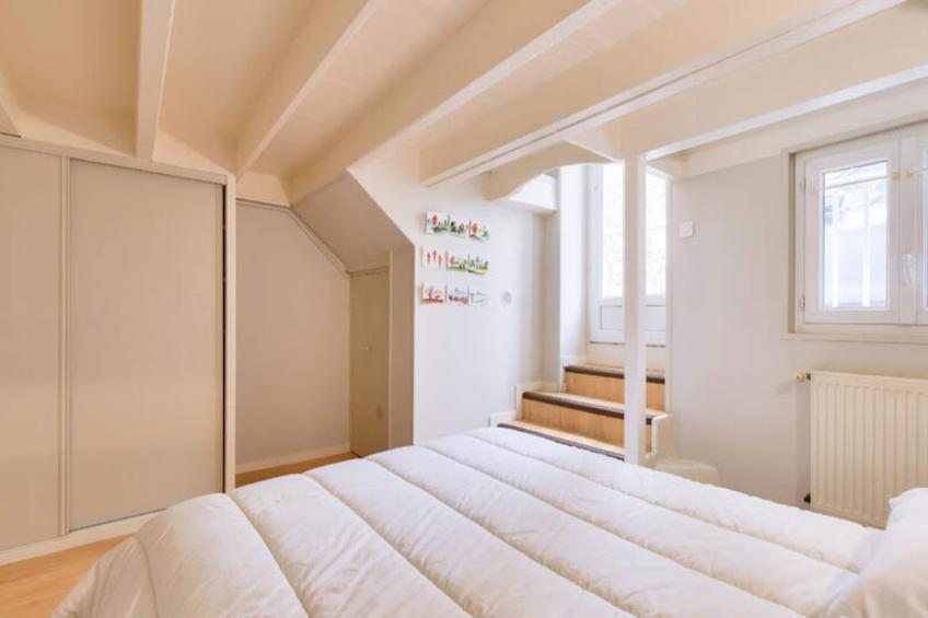 Maison à Les Sables d'Olonne - foto 12