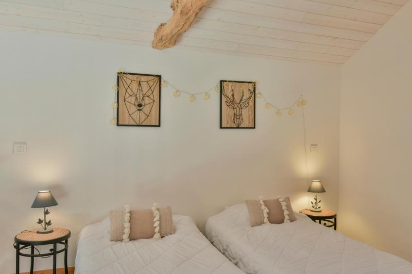 Gite Constantin - foto 14