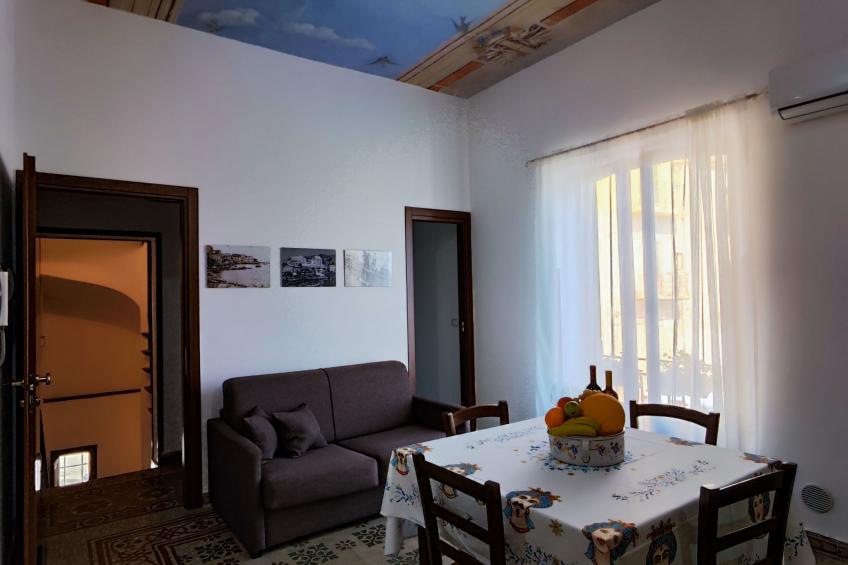 Baia delle Sirene by Holiday World - foto 16