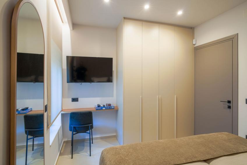 Veneto Luxus Residenz - foto 27