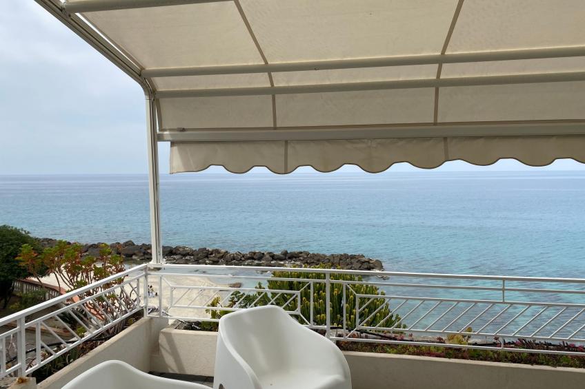 Villa Laura am Meer - P1 - foto 20