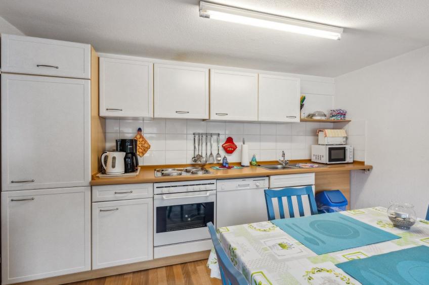 FEWO Witte-Lange - foto 11