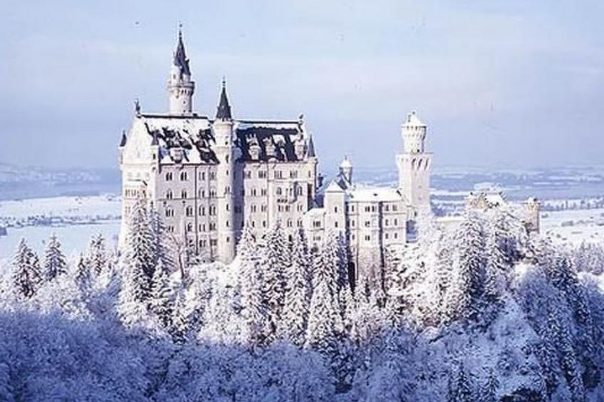 Abendsonne - foto 11