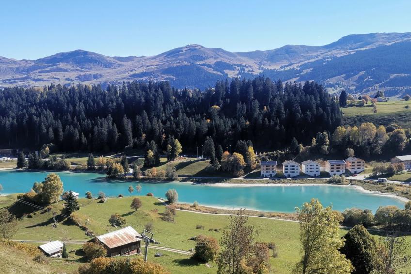 Gemütlichkeit - foto 14