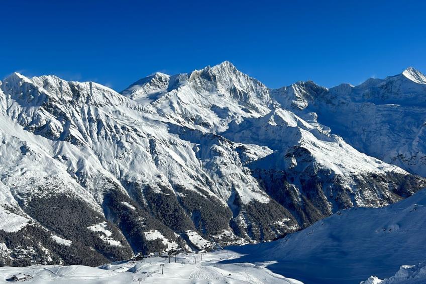 Les Erables CD 465 - foto 12