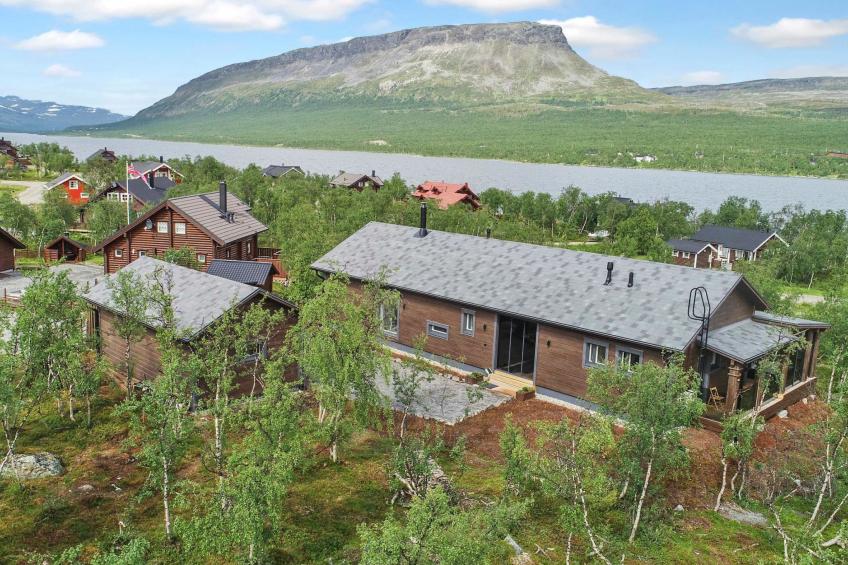 Haltinmalla - foto 32