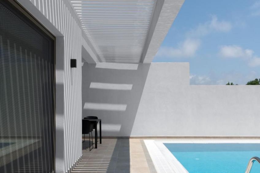 Schöne Feriensuite Eleni - foto 13