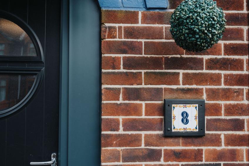 Kostenloses Parken Perfekt für lange monatliche Aufenthalte Für 6 Personen - foto 59