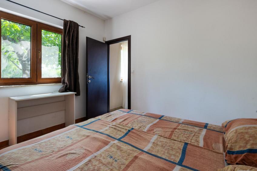 Villa Arco - foto 26