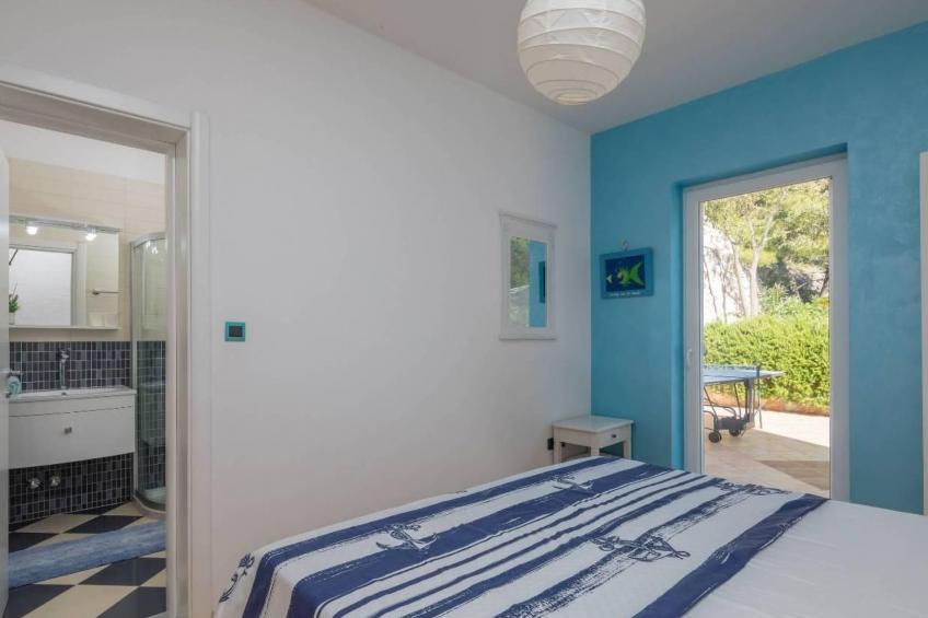 Villa Valla in Primosten - foto 19